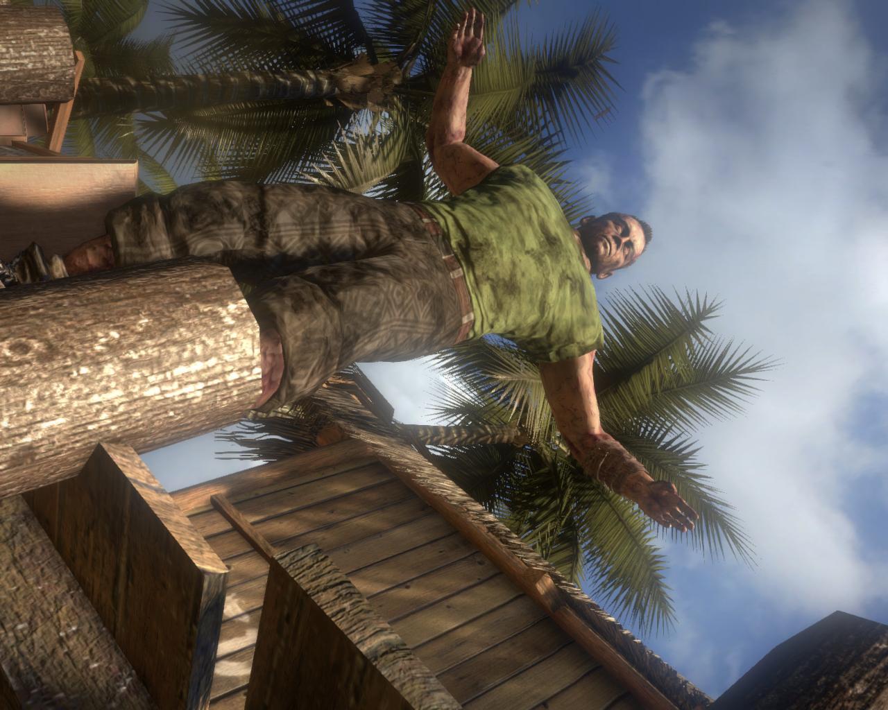 Steam api dll dead island фото 42