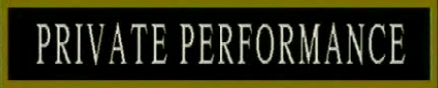 Private Performance 62 - Liquid Gold #1: Michelle & Isabella / Приватное представление 62 - Жидкое Золото #1: Мишель и Изабелла (Jim Sayler / Private Performance Video) [1998 г., peeing, fetish, masturbation, toys, solo, all girls, VHSRip]