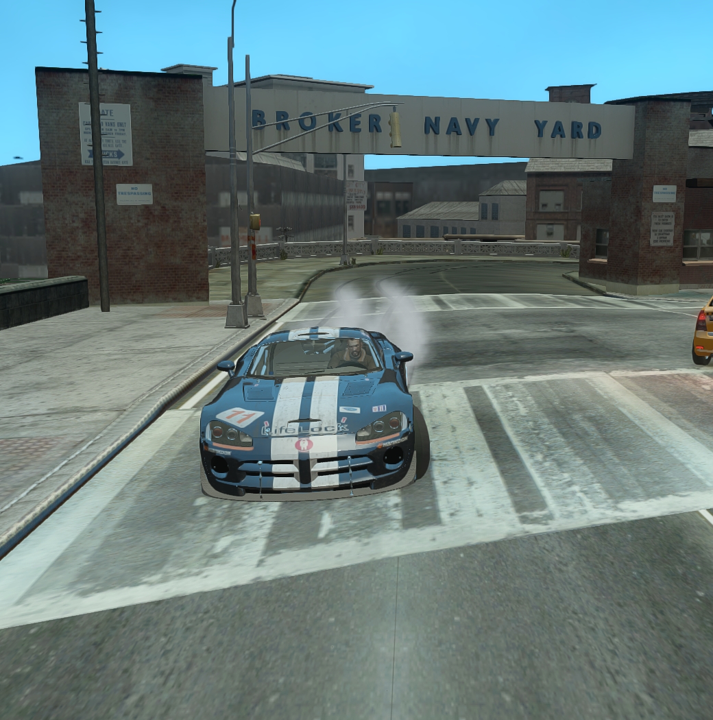 Gta 4 steam asi loader фото 103