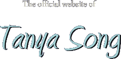 Pack / Tanya Song aka Anna Song