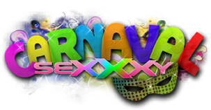 Carnaval 2011 Sexo, Suor e Safadeza / Карнавал 2011 - Секс, Пот и Непослушание