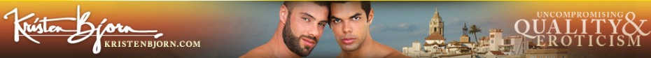 Wild Attraction - Pau Casserras, Tomas Friedel