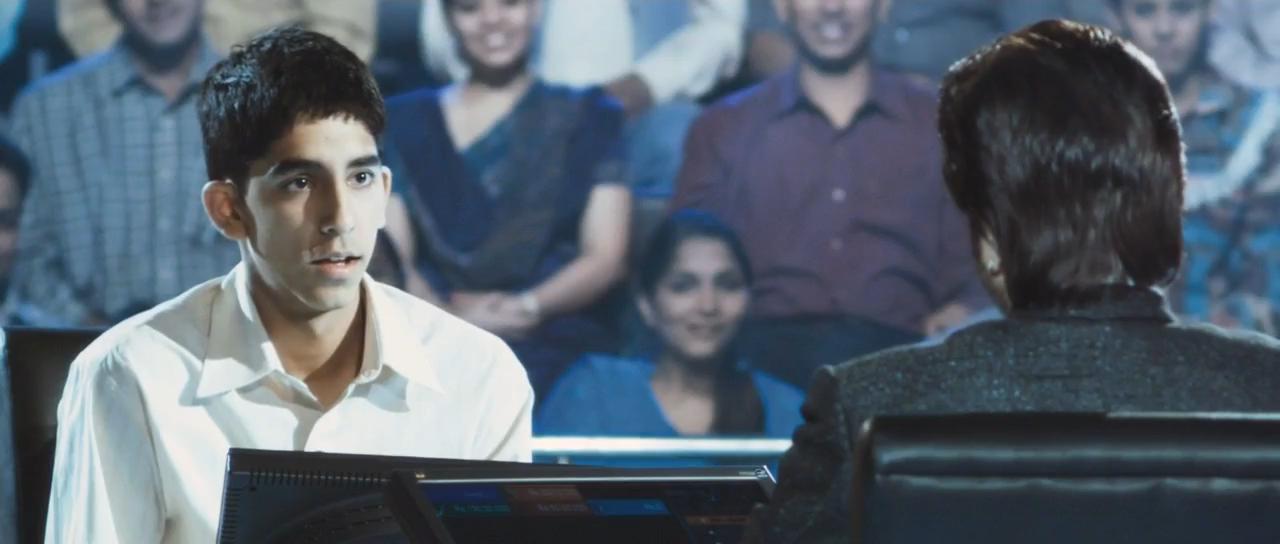 Was paper planes written for slumdog millionaire torrent Was paper planes written for slumdog millionaire torrent utorrent descargar 2013 nba