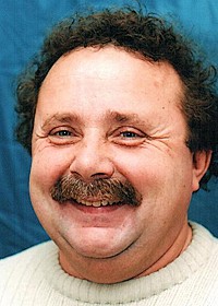 Юрий Внуков