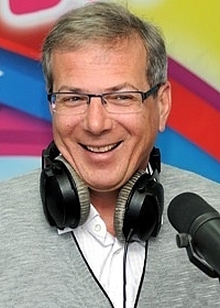 Алексей Лысенков