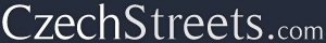 CZECH STREETS 54