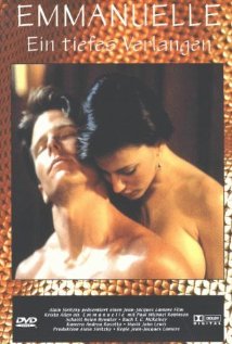 Emmanuelle - A World of Desire / Эммануэль - Мир Страсти   ++