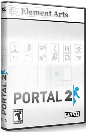 Джек игра на пк. Bionic commando rearmed. Игра на пк element space. Dark salvation игра. Repack element.