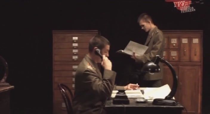 провокация карикатура. крот (разведка). дачник карикатура. крот предатель. служба безопасности прикол.