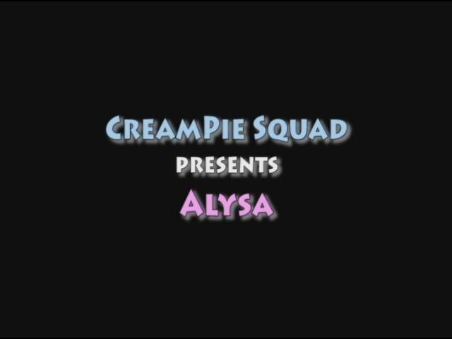 Alysa