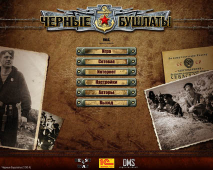 ef211b71081b53cd8ed1ff2aabd0f231.jpg?md5