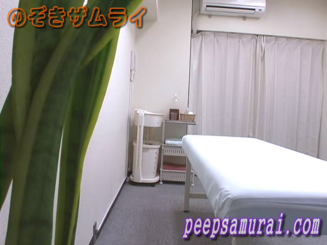 Erotic Massage Vol.15