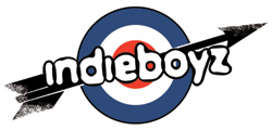 Indieboyz 2 / Другие парни 2