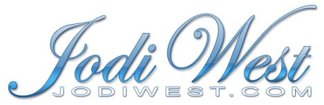 jodi west  / Опытная Джоди Вест