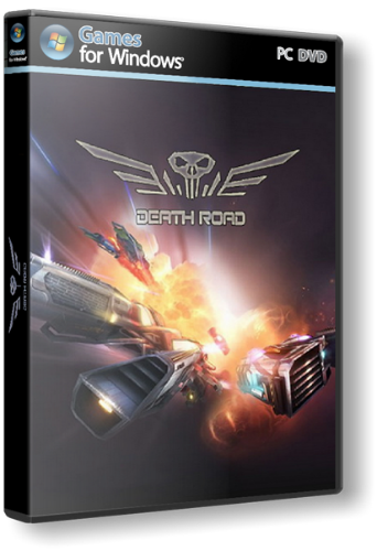 2012 repack. Репаки. scourge outbreak ps3. repack alpine. repack alpine 2014.