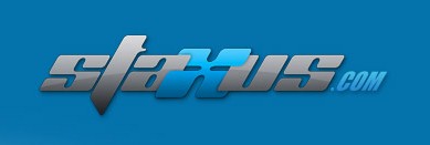 Jockstrap Jizzers / Кончающие спортсмены