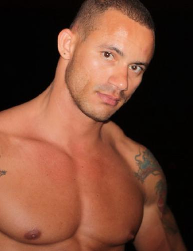 Vitor Souza